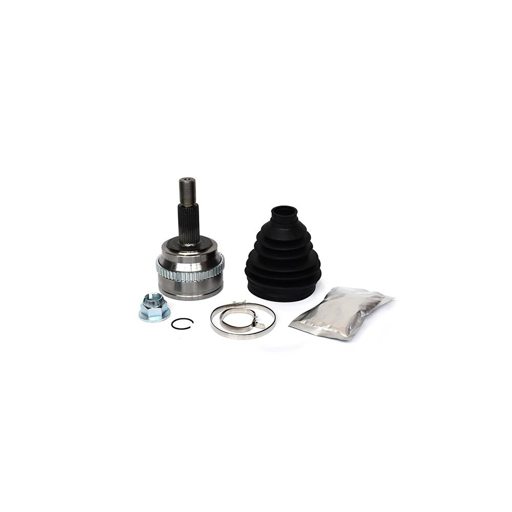 Set articulatie planetara Asam Automotive 98738