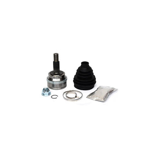 Set articulatie planetara Asam Automotive 98738