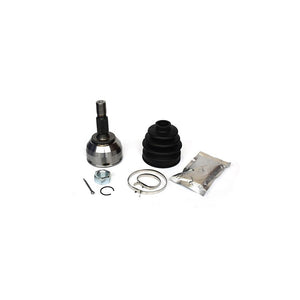 Set articulatie planetara Asam Automotive 98739