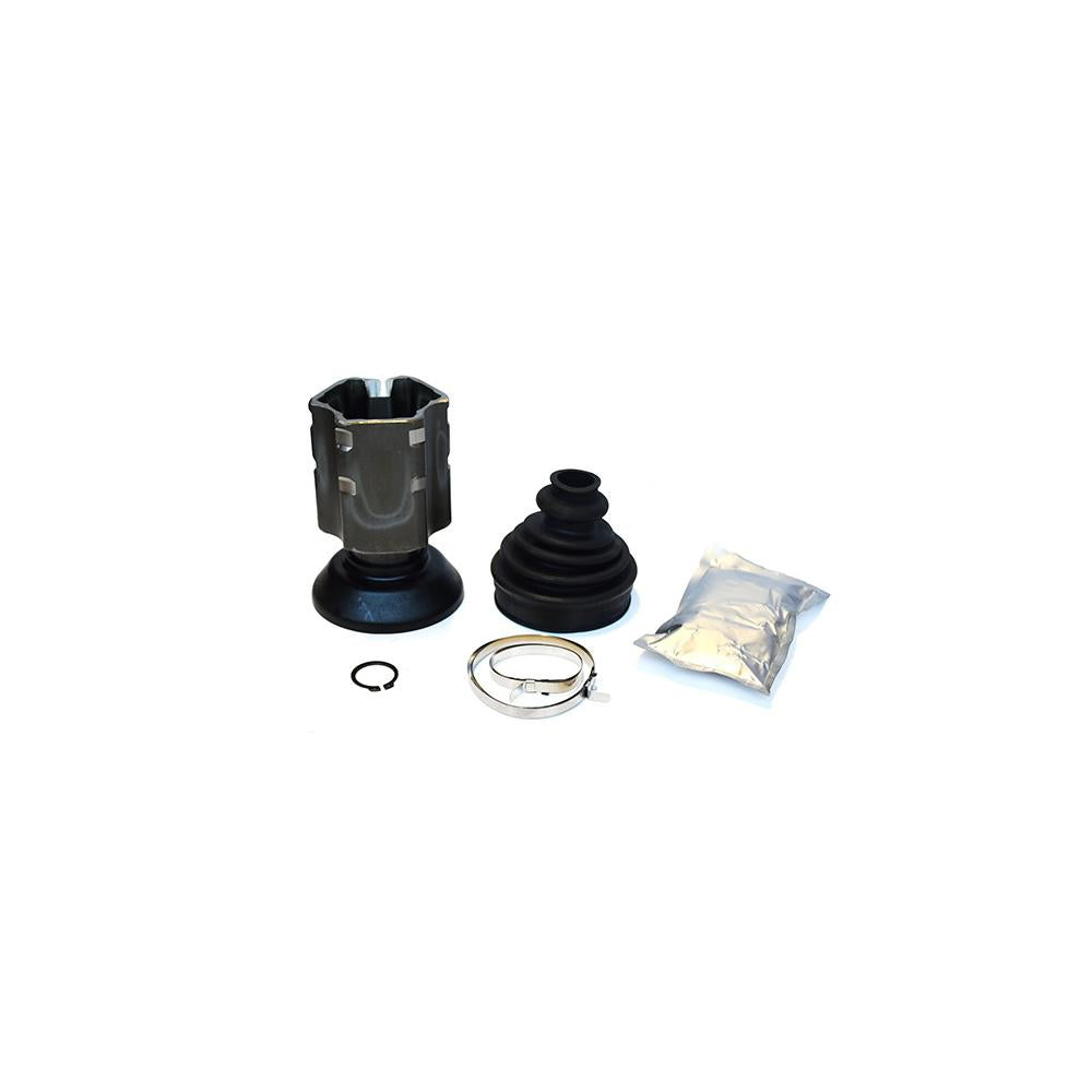 Set articulatie planetara Asam Automotive 98741