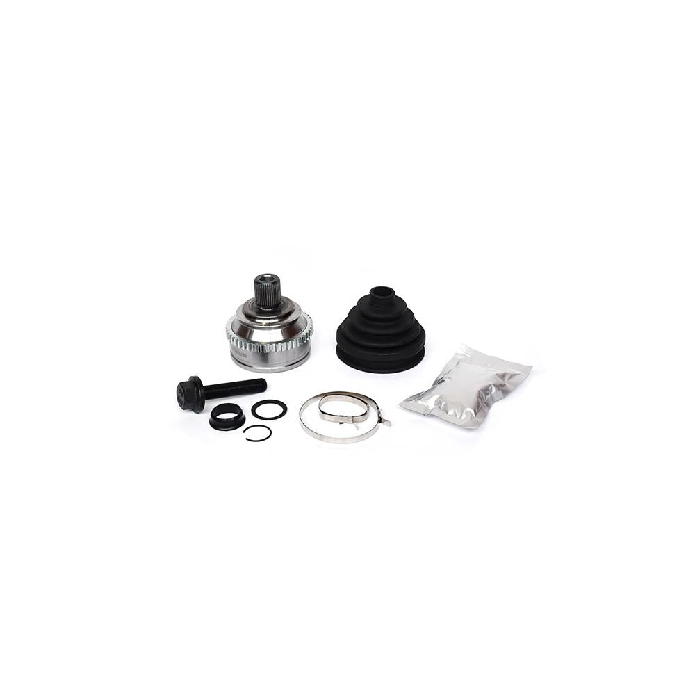 Set articulatie planetara Asam Automotive 98742