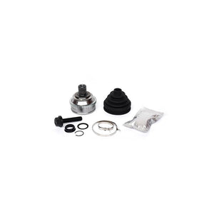 Set articulatie planetara Asam Automotive 98742