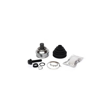 Set articulatie planetara Asam Automotive 98742