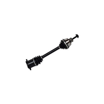 Planetara Asam Automotive 98747