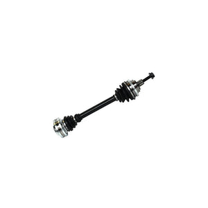 Planetara Asam Automotive 98751