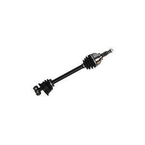 Planetara Asam Automotive 98764