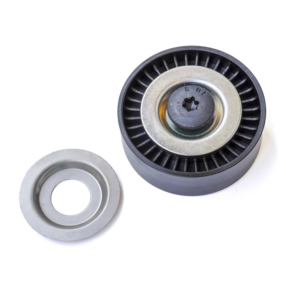 Rola ghidare curea transmisie Asam Automotive 101276