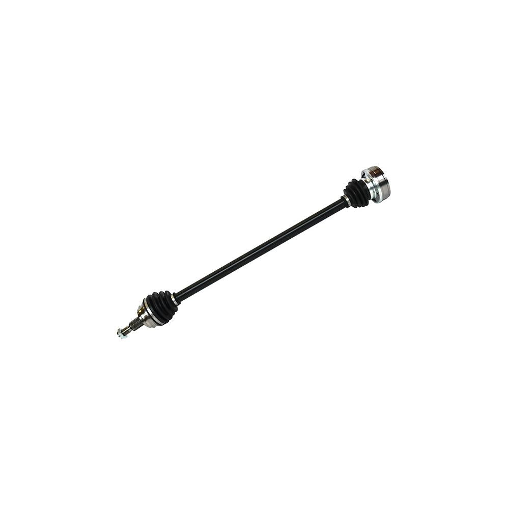 Planetara Asam Automotive 98782