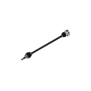Planetara Asam Automotive 98782