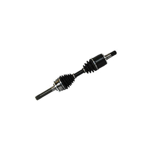 Planetara Asam Automotive 98795