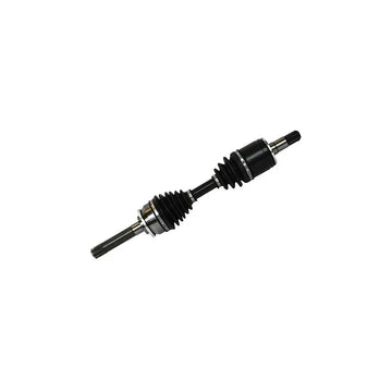 Planetara Asam Automotive 98795