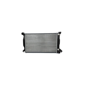 Radiator motor Asam Automotive 98803