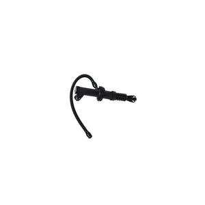 Pompa ambreiaj Asam Automotive 98806