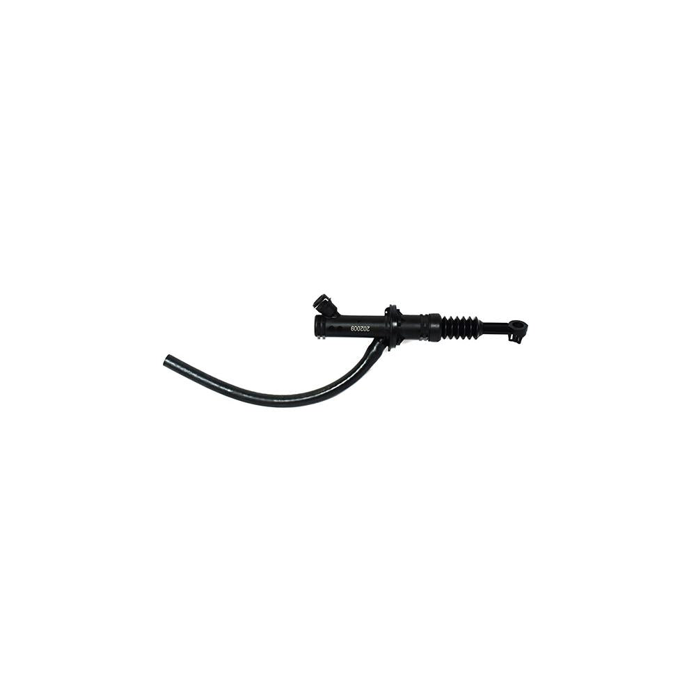 Pompa ambreiaj Asam Automotive 98807