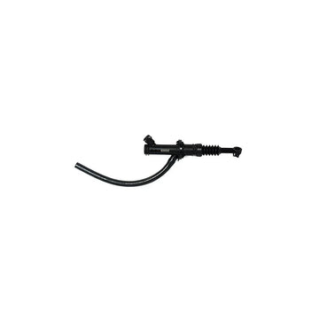 Pompa ambreiaj Asam Automotive 98807