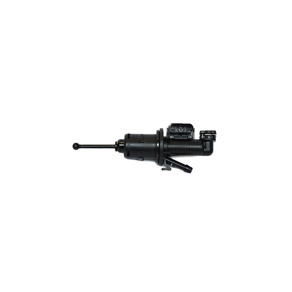 Pompa ambreiaj Asam Automotive 98808