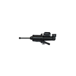 Pompa ambreiaj Asam Automotive 98808