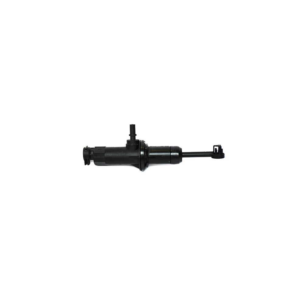 Pompa ambreiaj Asam Automotive 98809