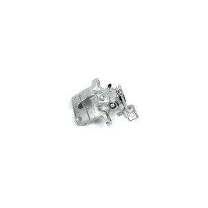 Etrier frana spate dr. Asam Automotive 98811