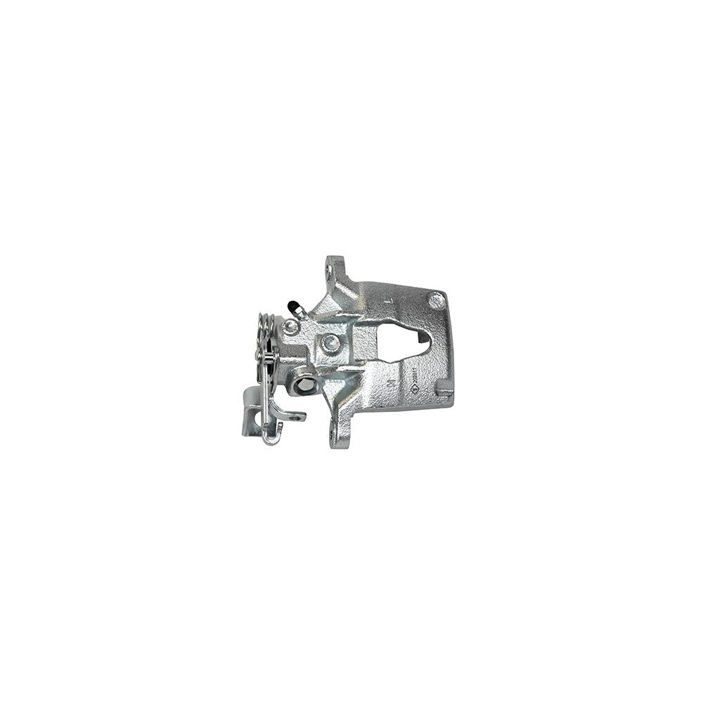 Etrier frana spate stg. Asam Automotive 98812
