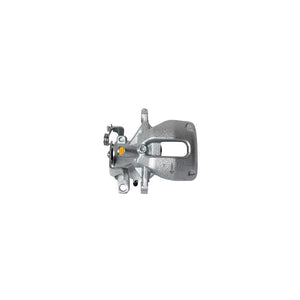 Etrier frana spate stg. Asam Automotive 98813