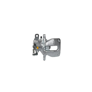 Etrier frana spate dr. Asam Automotive 98814