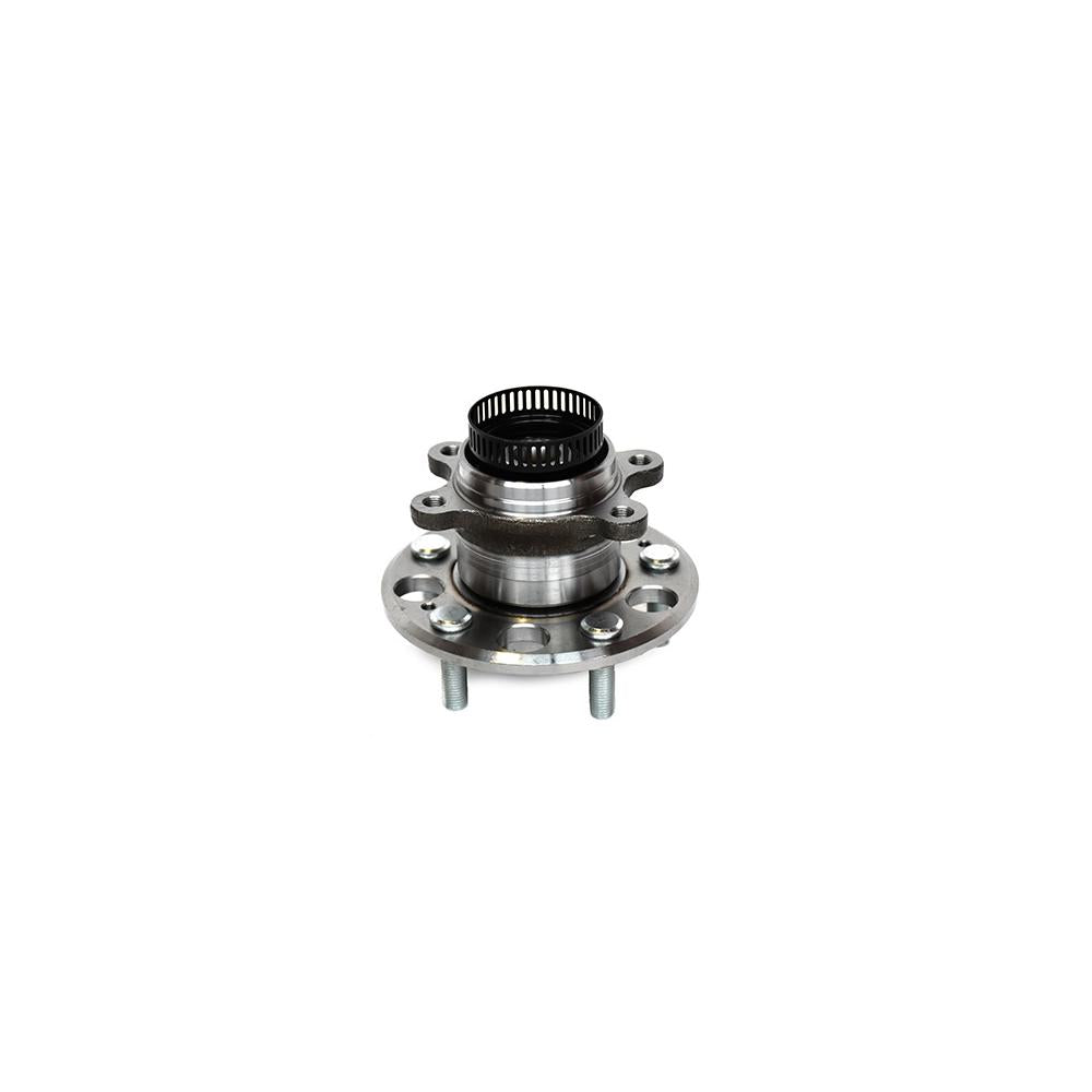 Kit rulment roata (butuc) Asam Automotive 98825