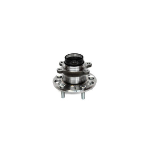 Kit rulment roata (butuc) Asam Automotive 98825