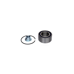 Kit rulment roata Asam Automotive 98826