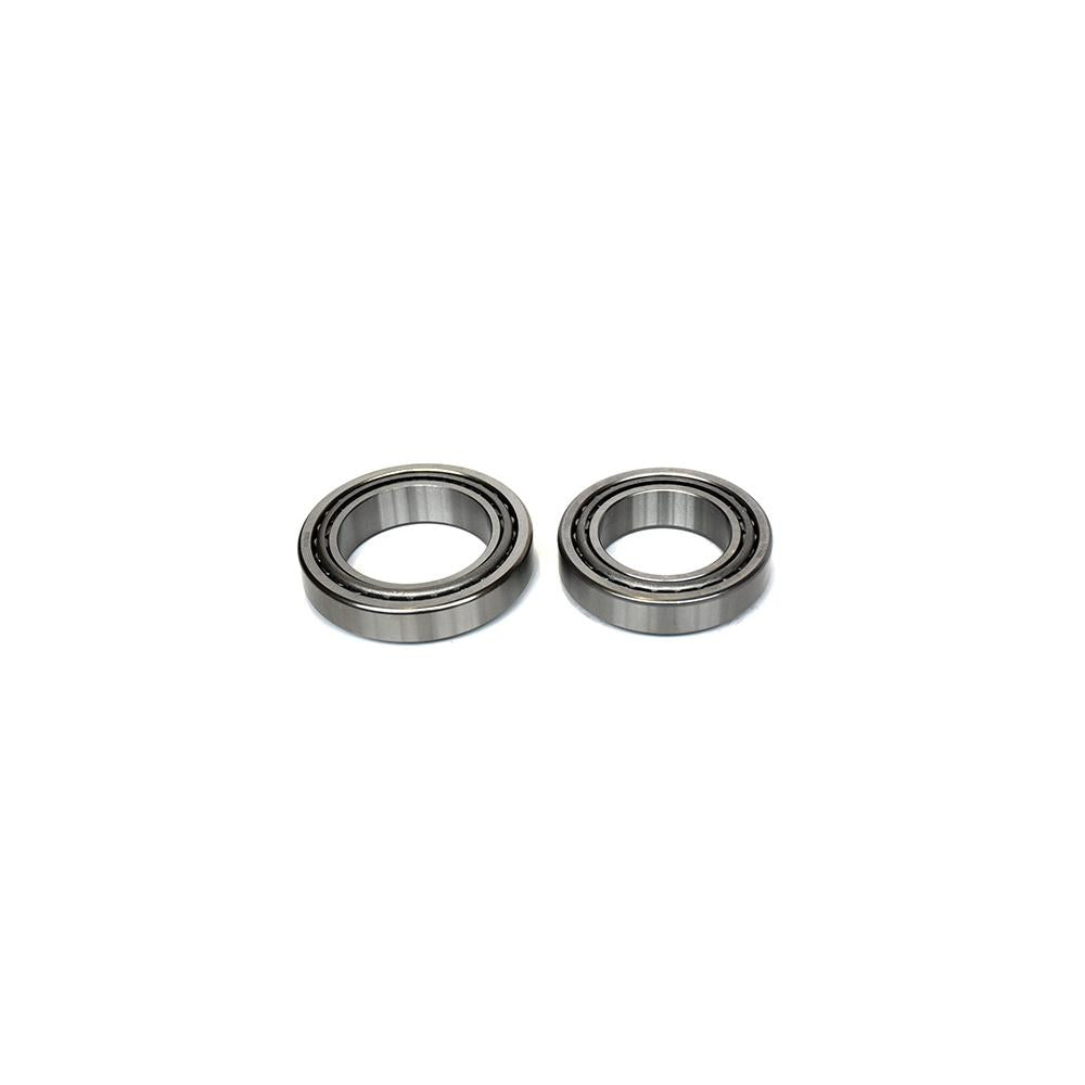 Kit rulment roata Asam Automotive 98830