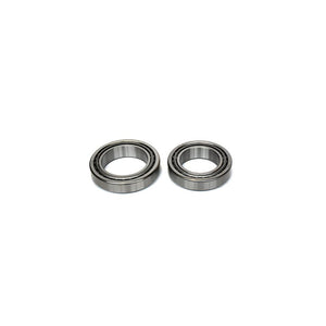Kit rulment roata Asam Automotive 98830