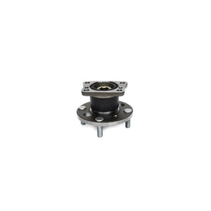 Kit rulment roata (butuc) Asam Automotive 98836