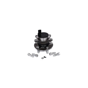 Kit rulment roata (butuc) Asam Automotive 98837
