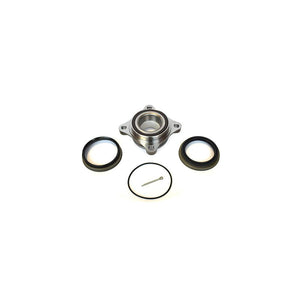 Kit rulment roata (butuc) Asam Automotive 98840