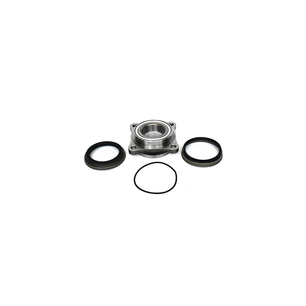 Kit rulment roata (butuc) Asam Automotive 98841