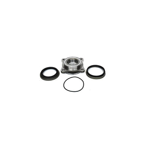 Kit rulment roata (butuc) Asam Automotive 98841