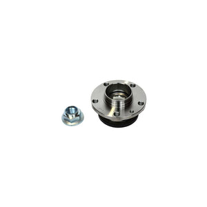 Kit rulment roata (butuc) Asam Automotive 98844