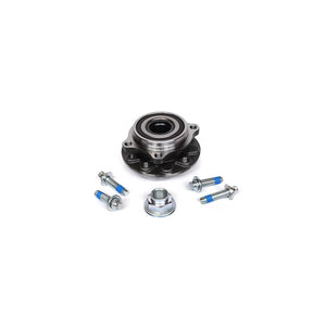 Kit rulment roata (butuc) Asam Automotive 98845
