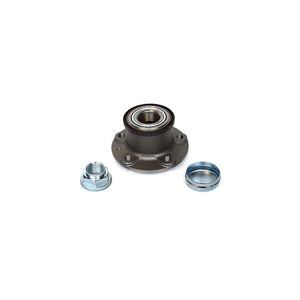 Kit rulment roata (butuc) Asam Automotive 98848