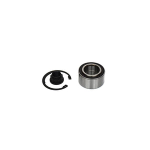 Kit rulment roata Asam Automotive 98849