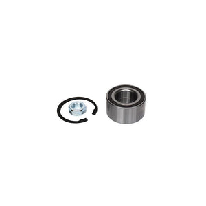 Kit rulment roata Asam Automotive 98850