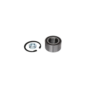 Kit rulment roata Asam Automotive 98850