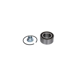 Kit rulment roata Asam Automotive 98851