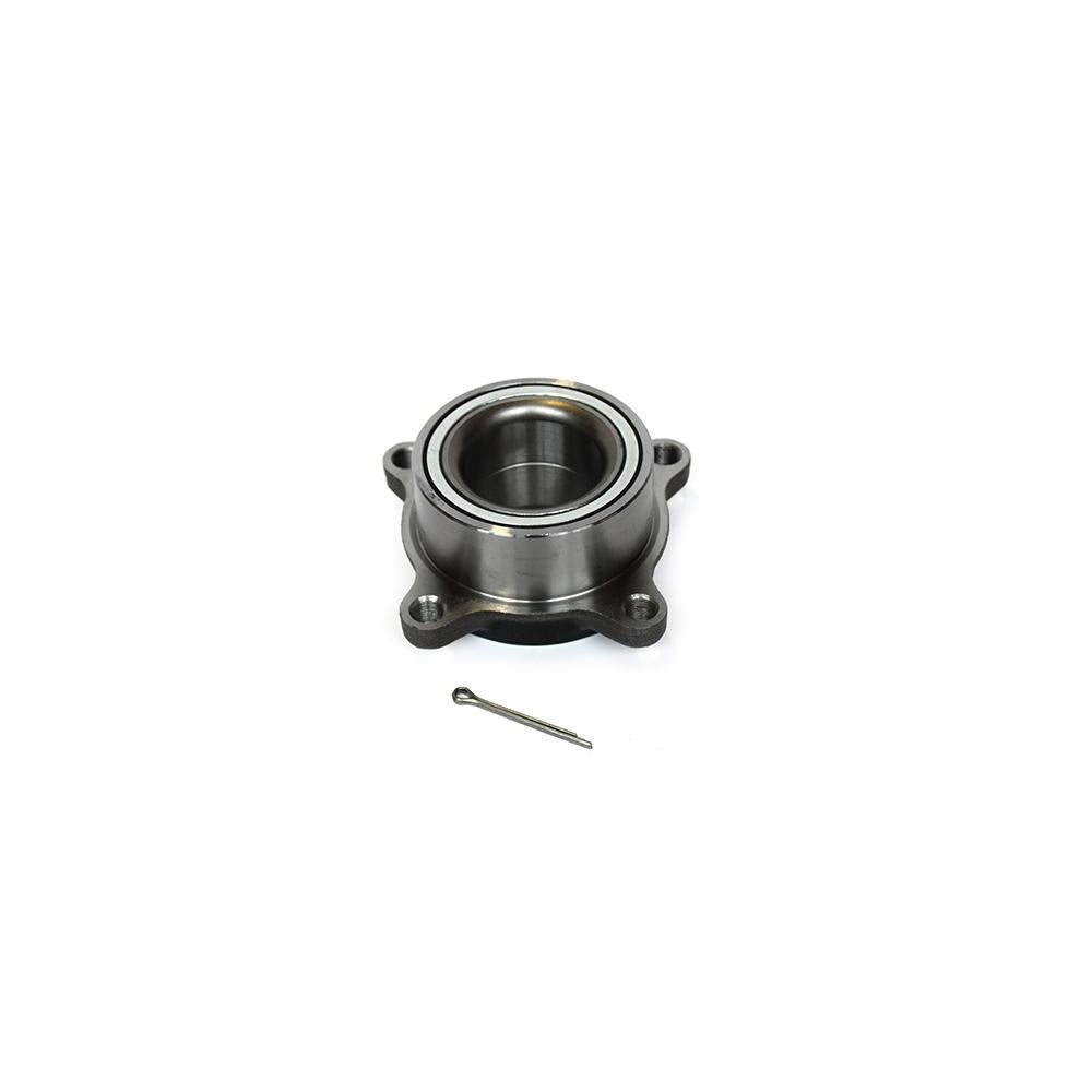 Butuc roata Asam Automotive 98852