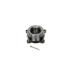 Butuc roata Asam Automotive 98852