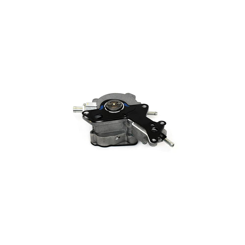 Pompa vacuum sistem de franare Asam Automotive 98854