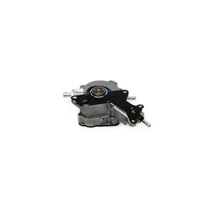 Pompa vacuum sistem de franare Asam Automotive 98854
