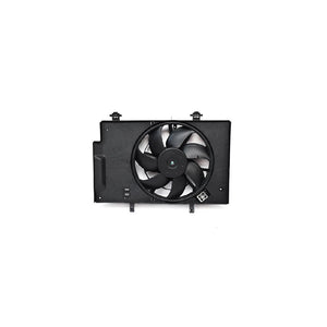 Ventilator radiator Asam Automotive 98855