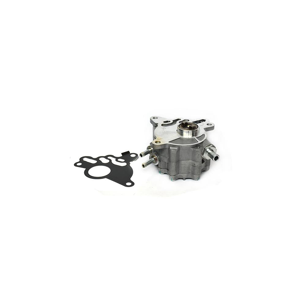 Pompa vacuum sistem de franare Asam Automotive 98856