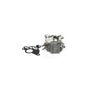 Pompa vacuum sistem de franare Asam Automotive 98856
